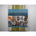 Jewellery in a Jiffy - Softcover - Fransie Snyman