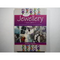 More Jewellery in a Jiffy - Softcover - Fransie Snyman