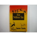 The Yellow Six - Paperback - James Clarke