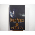 Dark Prince : A Carpathian Novel - Paperback - Christine Feehan