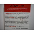 Blood Lite - Paperback - Edited by Kevin J. Anderson
