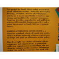 Making Affirmative Action Work : A South African Guide - Published by Idasa - 1995