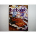 The Australian Women`s Weekly : The Essential Barbecue Cookbook