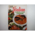 The Australian Women`s Weekly : Italian Cooking Class Cookbook