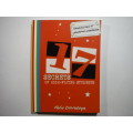 17 Secrets of High-Flying Students - Paperback - Fela Durotoye