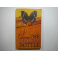 The Killing Bottle - Paperback - Jane Fox