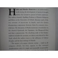Hindu & Muslim Mysticism - Paperback - R.C. Zaehner