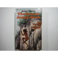 The Second Jungle Book - Paperback - Rudyard Kipling