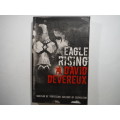 Eagle Rising - Paperback - David Devereux