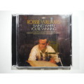 Robbie Williams - Swing when You`re Winning - CD