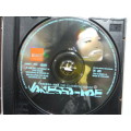 Vanessa-Mae - The Classical Album 1 - CD