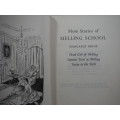 More Stories of Melling School - Hardcover - Margaret Biggs
