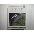 Internetworking with TCP/IP : Principles, Protocols, and Architecture - Fifth Ed - Douglas E. Comer