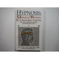 Hypnosis : The Mind/Body Connection - Paperback - Peter H.C. Mutke, M.D.