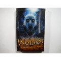 Wolven - Paperback - Di Toft