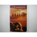 Dassies in the Hills - Paperback - Bill Crook