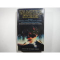Vampire Stories  - Hardcover - Edited by Richard Dalby - 1992