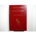 Robert`s Birds of Southern Africa - Hardcover - Gordon Lindsay Maclean - 1984