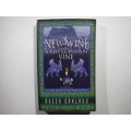 New Wine and the Babylonian Vine - Paperback - Roger Oakland