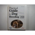 Practical Guide to Dog Breeding - Softcover - Dominique Grandjean