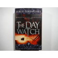 The Day Watch - Paperback - Sergei Lukyanenko