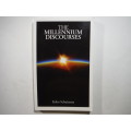The Millennium Discourses - Paperback - Etsko Schuitema