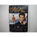 James Bond 007 : Die Another Day - DVD