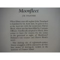Moonfleet - Paperback - J.M. Falkner