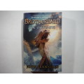Brotherband : The Outcasts - Companion to Ranger`s Apprentice - Paperback - John Flanagan
