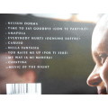 Paul Potts - One Chance - CD
