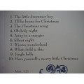 Hi Tide - A Cayman Christmas - CD