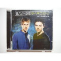 Savage Garden - Affirmation - CD