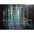 Savage Garden - Affirmation - CD