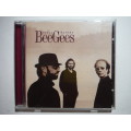 BeeGees - Still Waters - CD