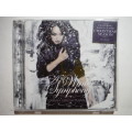 Sarah Brightman - A Winter Symphony - CD