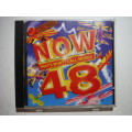 Now 48 - CD