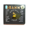 Grammy Nominees 2008 - CD