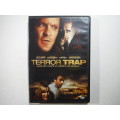 Terror Trap - DVD