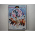 The Party - DVD - Peter Sellers