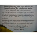 Early One Sunday Morning I Decided to Step Out and Find South Africa - Paperback - Luke Alfred