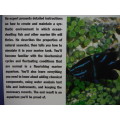 Water Chemistry for the Marine Aquarium - Softcover - John H. Tullock