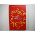 New South African Keywords - Paperback - Edited by Nick Shepherd