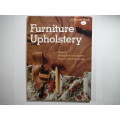 Furniture Upholstery : A Sunset Book