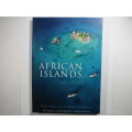 African Islands in Style - Softcover - David Rogers