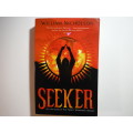 Seeker : Book One of The Noble Warriors Trilogy - Paperback - William Nicholson