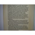 No More Headaches! : Practical, Effective Methods for Relief - Paperback - Dr Alan C. Turin - 1985