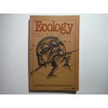 Ecology for Beginners - Paperback - Stephen Croall