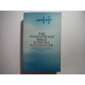 The Poisonwood Bible - Paperback - Barbara Kingsolver