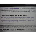 The New Rules of Lifting for Women - Softcover - Lou Schuler