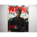 Nam : The Vietnam Experience 1965-75 - Volume 4